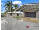 52a Benfer Road, Victoria Point QLD 4165