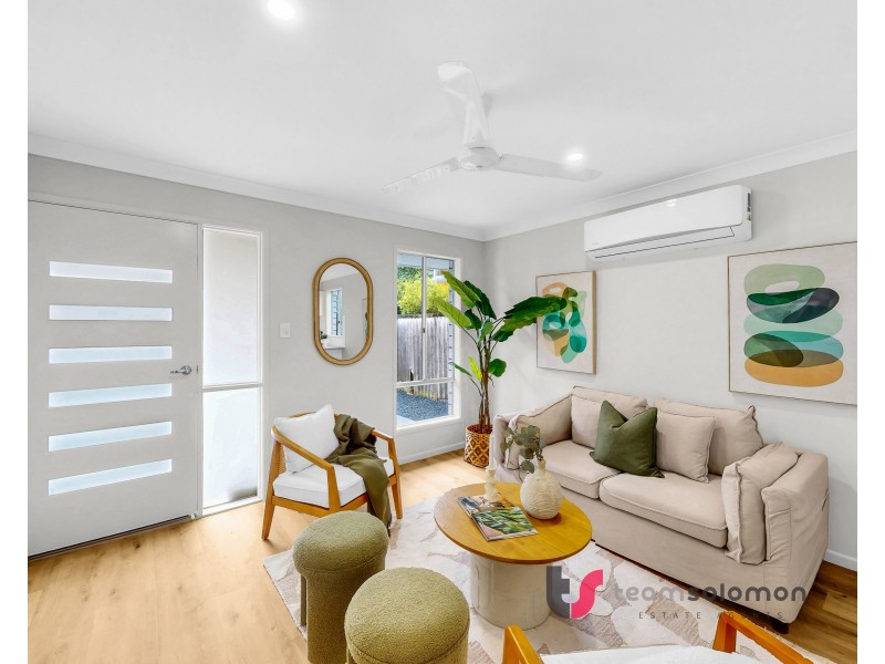 52a Benfer Road, Victoria Point QLD 4165