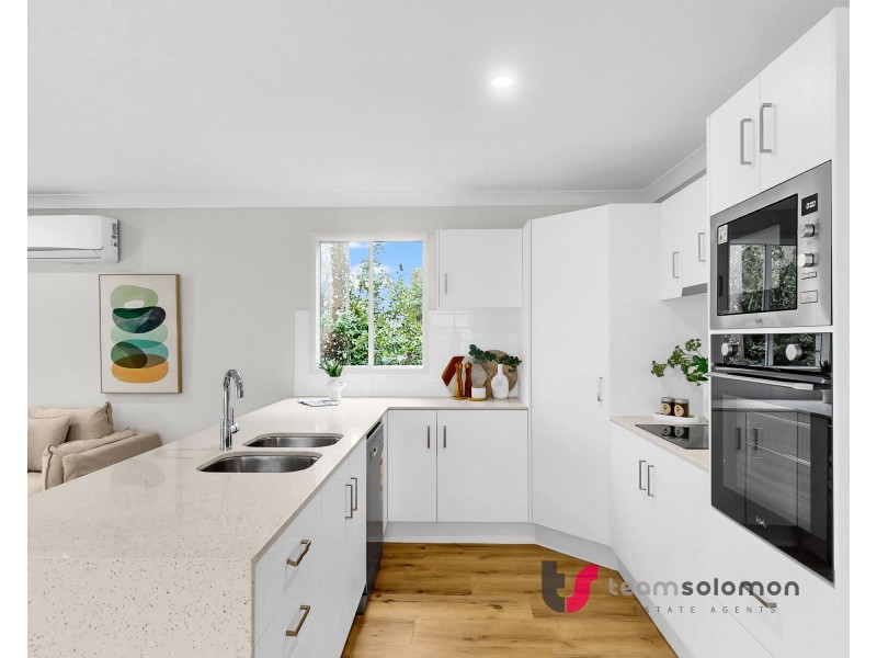 52a Benfer Road, Victoria Point QLD 4165