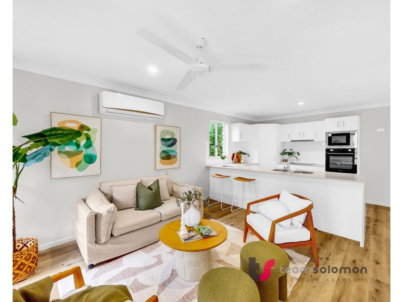 52a Benfer Road, Victoria Point QLD 4165