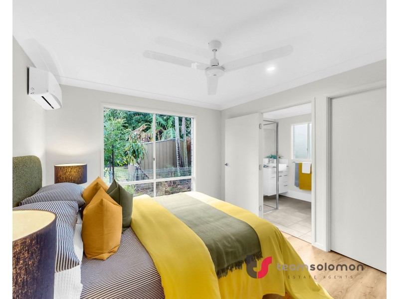 52a Benfer Road, Victoria Point QLD 4165