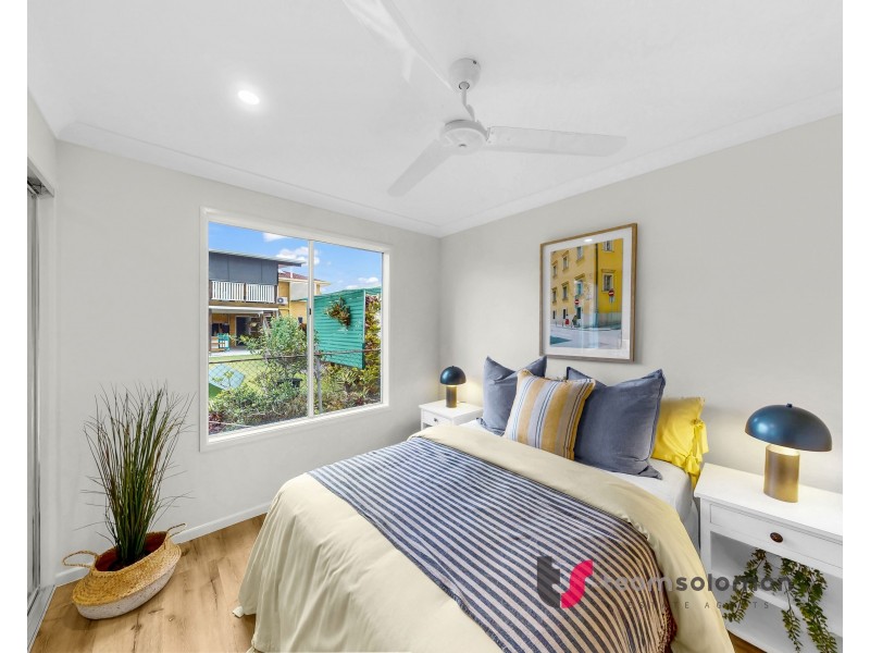 52a Benfer Road, Victoria Point QLD 4165