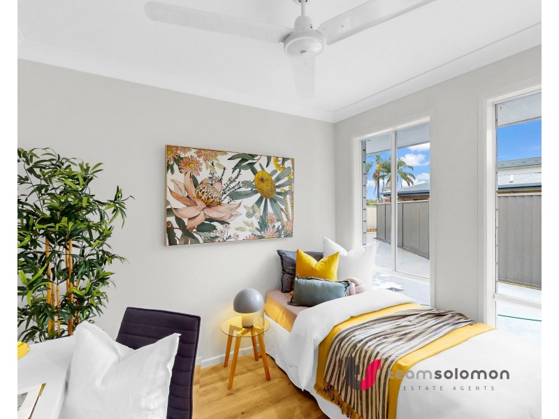 52a Benfer Road, Victoria Point QLD 4165