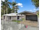 52a Benfer Road, Victoria Point QLD 4165