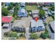 1/684 Old Cleveland Road East, Wellington Point QLD 4160