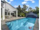 41 Nelson Place, Carindale QLD 4152
