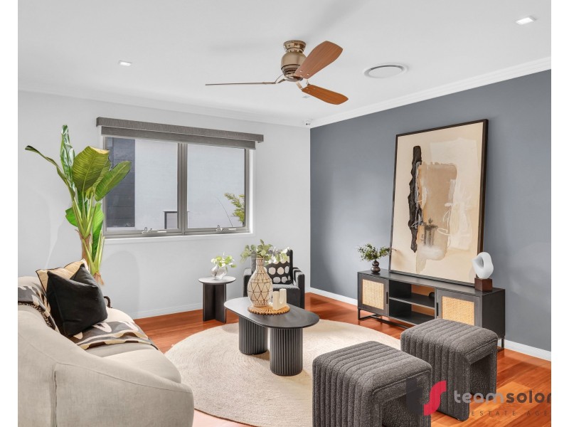 41 Nelson Place, Carindale QLD 4152