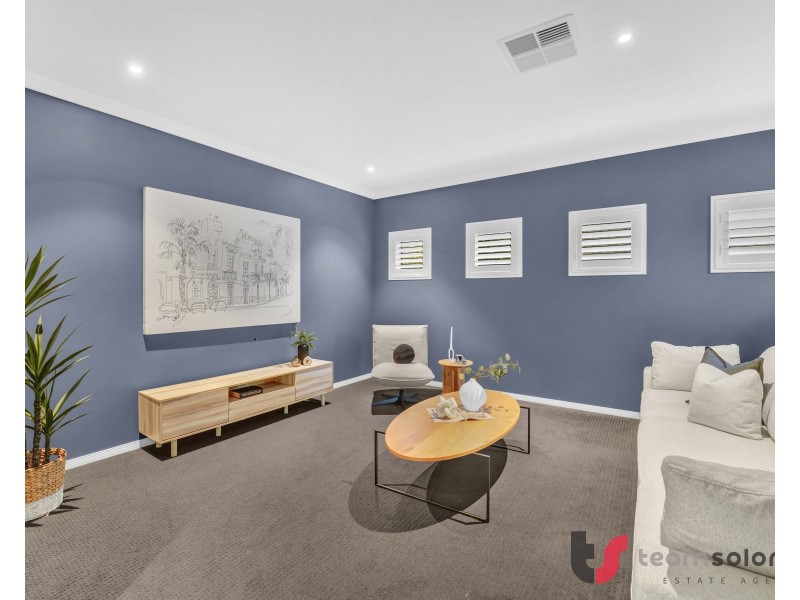 41 Nelson Place, Carindale QLD 4152