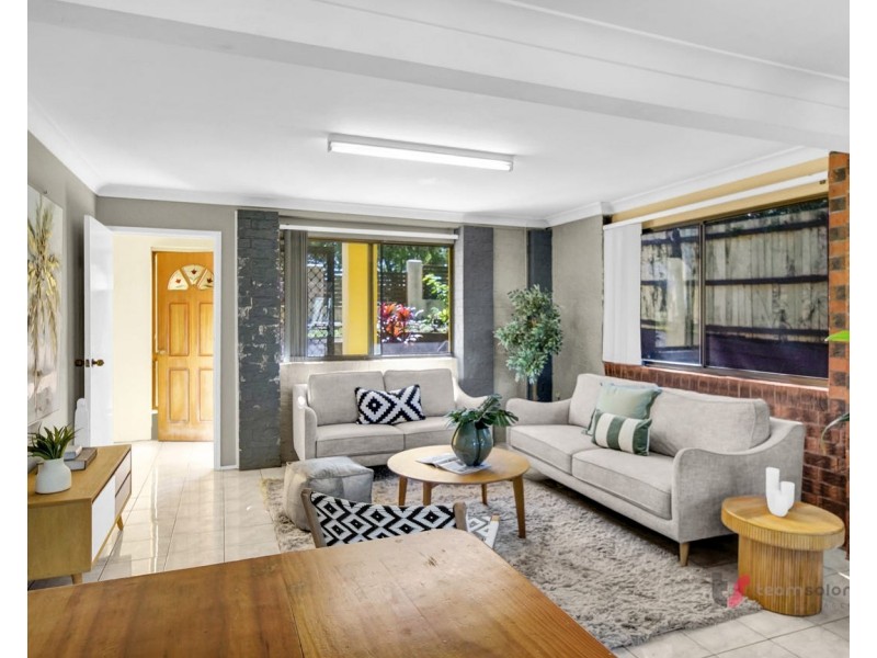 2/30 Panorama, Thornlands QLD 4164