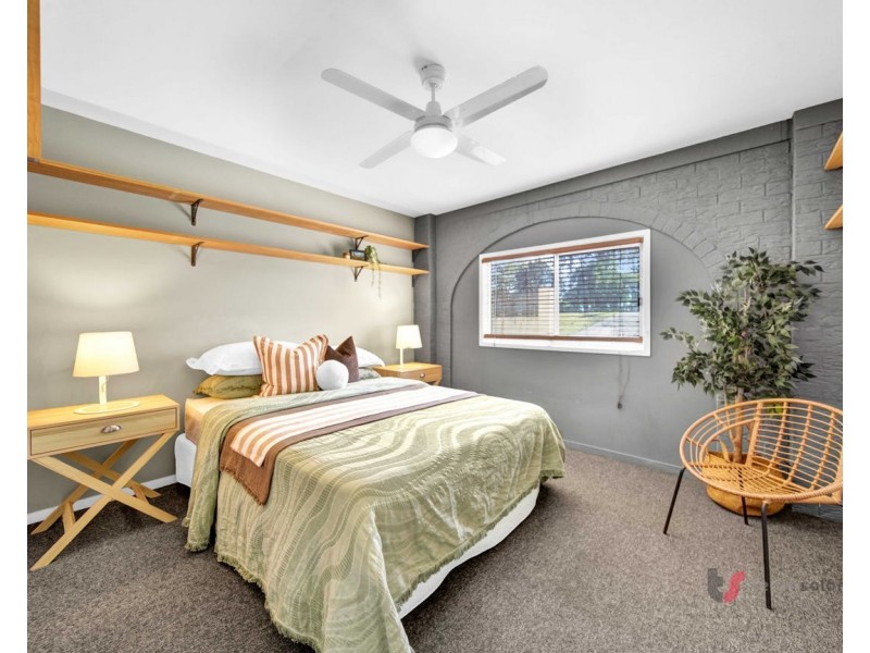 2/30 Panorama, Thornlands QLD 4164