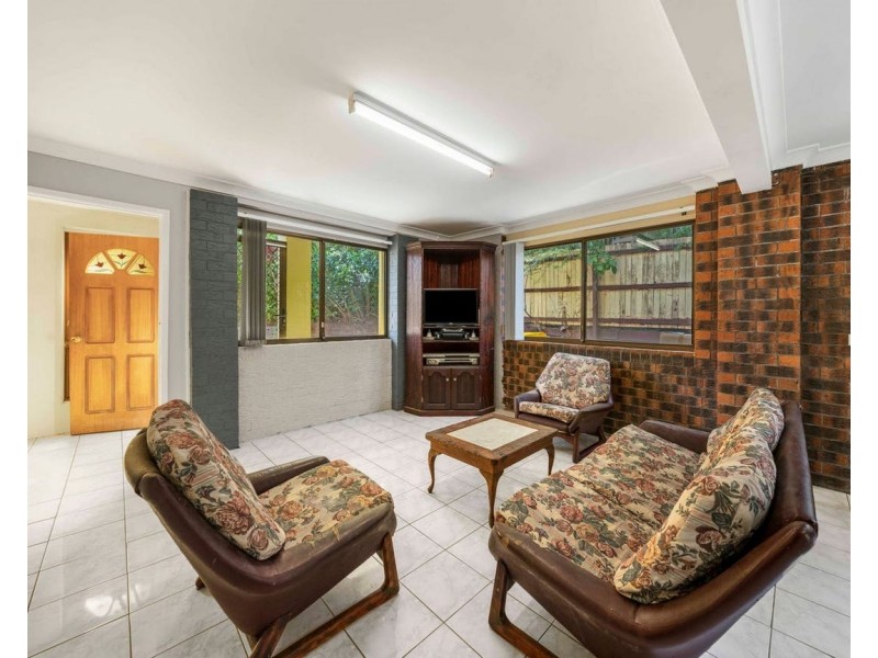 2/30 Panorama, Thornlands QLD 4164