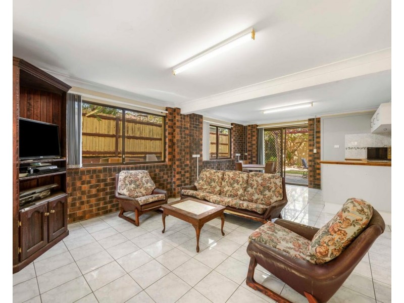 2/30 Panorama, Thornlands QLD 4164