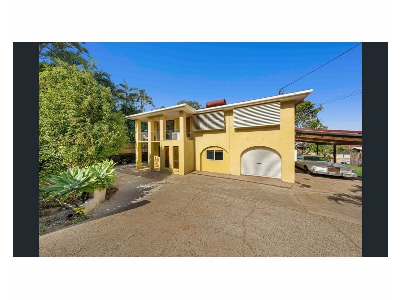 1/30 Panorama, Thornlands QLD 4164