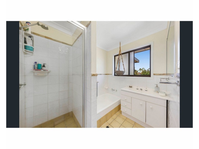 1/30 Panorama, Thornlands QLD 4164