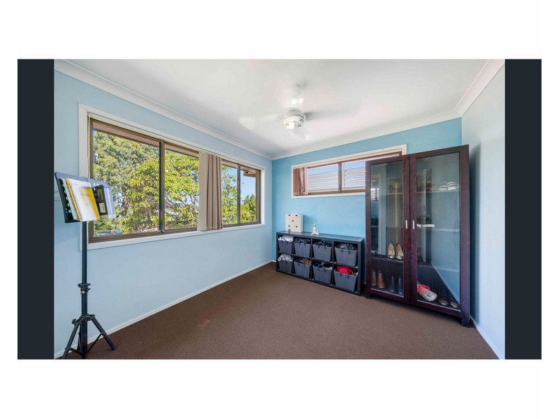 1/30 Panorama, Thornlands QLD 4164