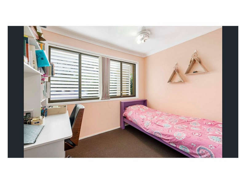 1/30 Panorama, Thornlands QLD 4164