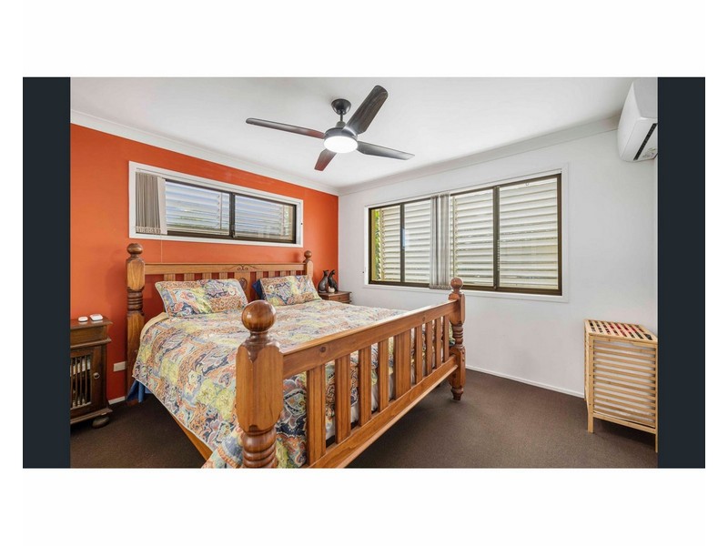 1/30 Panorama, Thornlands QLD 4164