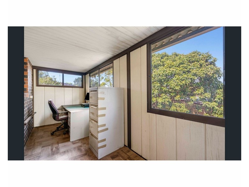 1/30 Panorama, Thornlands QLD 4164