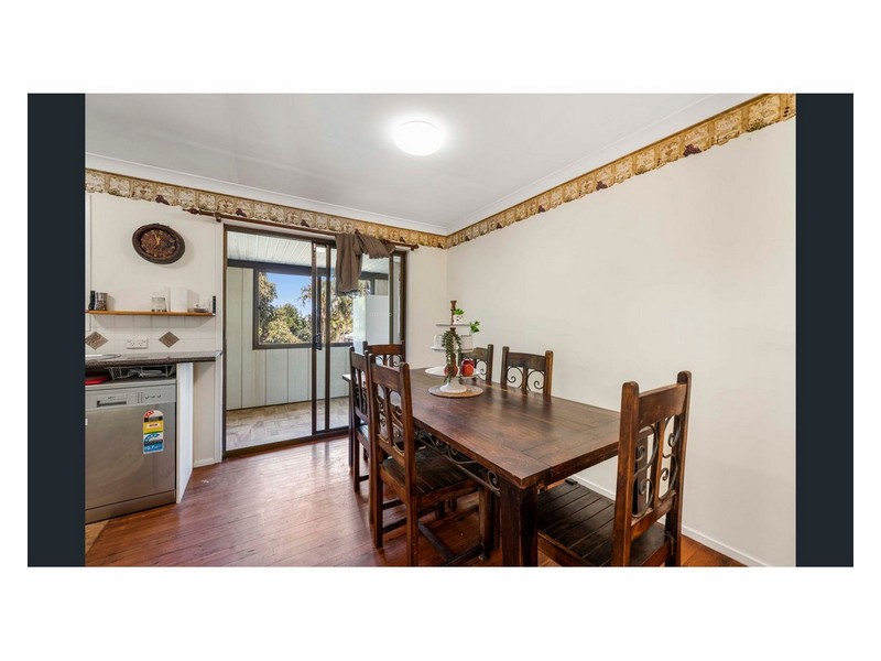 1/30 Panorama, Thornlands QLD 4164