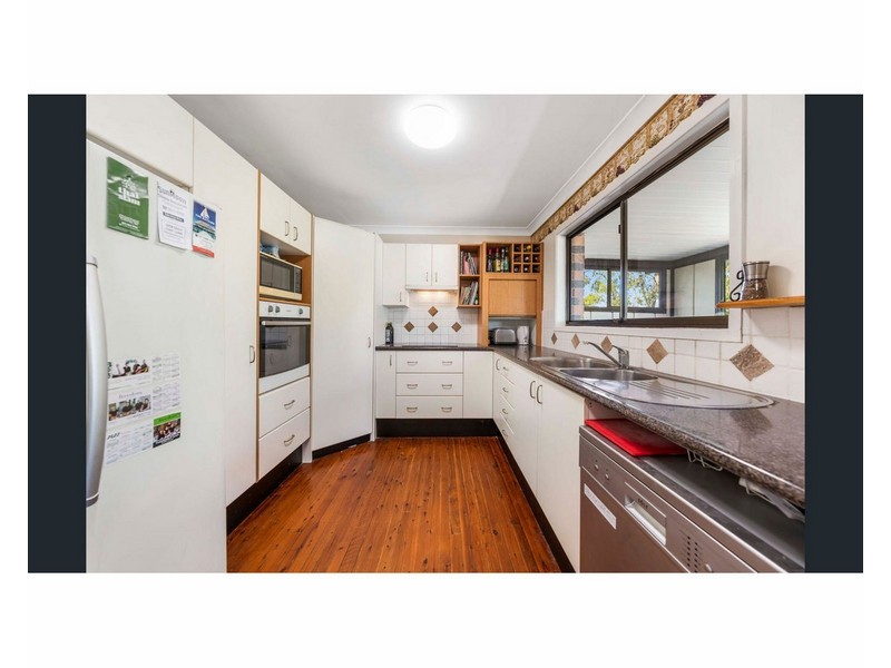 1/30 Panorama, Thornlands QLD 4164