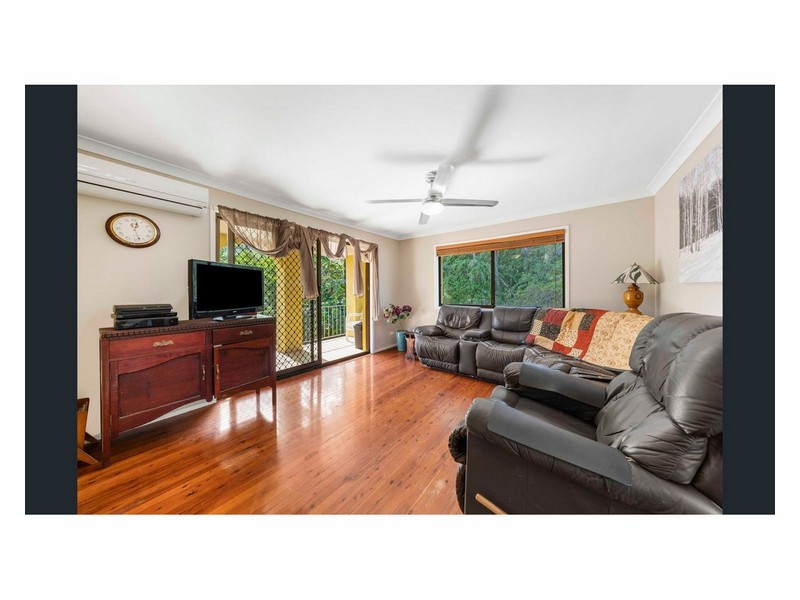 1/30 Panorama, Thornlands QLD 4164