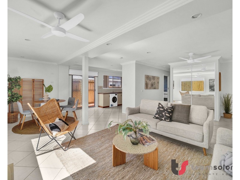 48 Cleveland Redland Bay Road, Thornlands QLD 4164