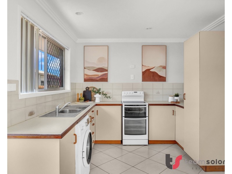 48 Cleveland Redland Bay Road, Thornlands QLD 4164