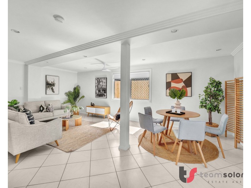 48 Cleveland Redland Bay Road, Thornlands QLD 4164