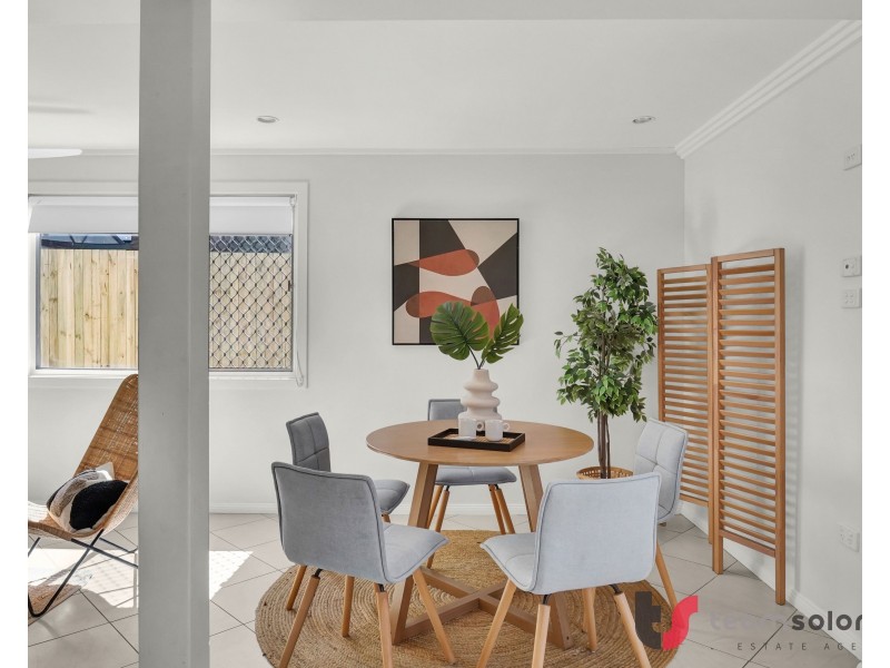 48 Cleveland Redland Bay Road, Thornlands QLD 4164