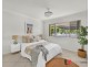 48 Cleveland Redland Bay Road, Thornlands QLD 4164