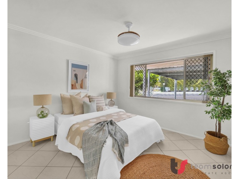48 Cleveland Redland Bay Road, Thornlands QLD 4164