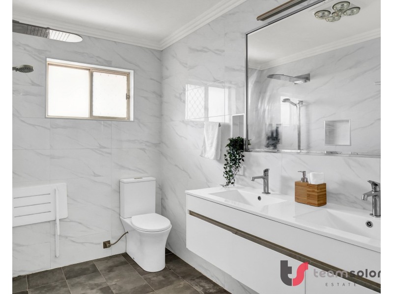 48 Cleveland Redland Bay Road, Thornlands QLD 4164