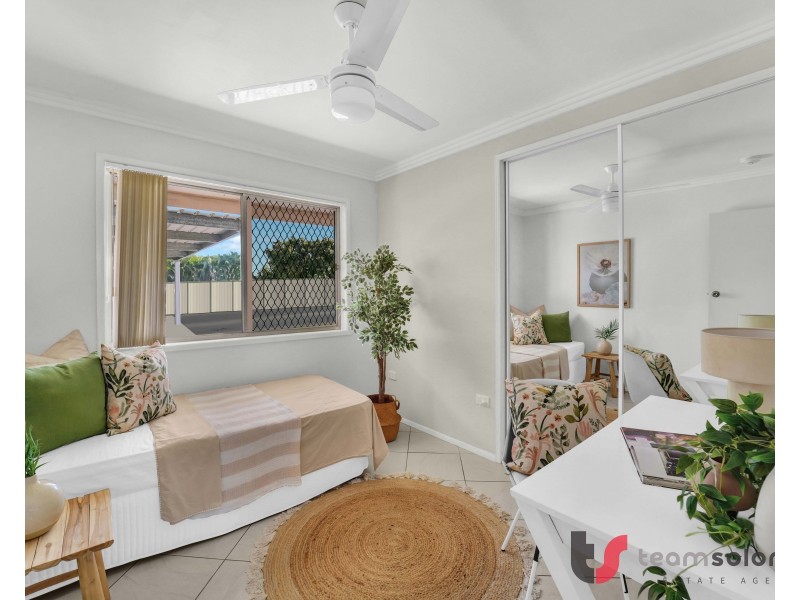 48 Cleveland Redland Bay Road, Thornlands QLD 4164