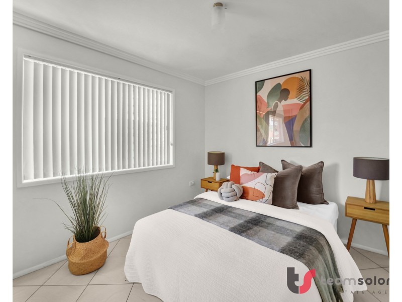 48 Cleveland Redland Bay Road, Thornlands QLD 4164