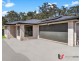 10 Carinya Street (lot 2), Cleveland QLD 4163
