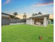 23a Acacia Street, Thornlands QLD 4164