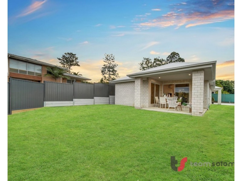 23a Acacia Street, Thornlands QLD 4164