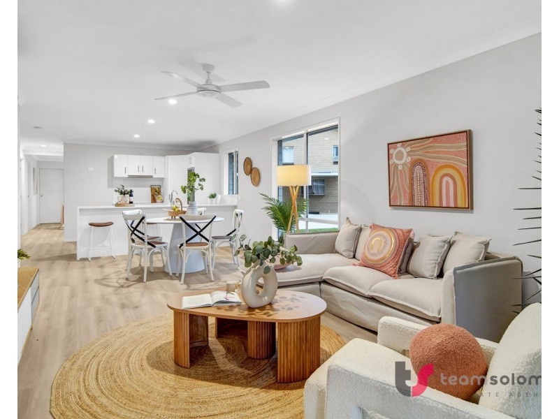 23a Acacia Street, Thornlands QLD 4164