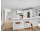 23a Acacia Street, Thornlands QLD 4164