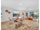 23a Acacia Street, Thornlands QLD 4164