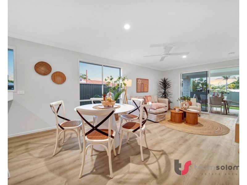 23a Acacia Street, Thornlands QLD 4164