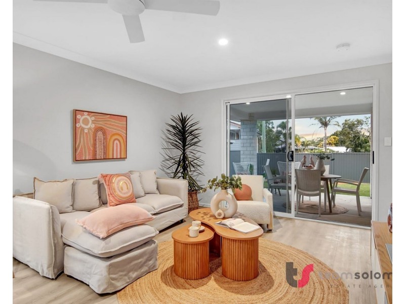 23a Acacia Street, Thornlands QLD 4164