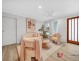 23a Acacia Street, Thornlands QLD 4164