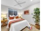 23a Acacia Street, Thornlands QLD 4164