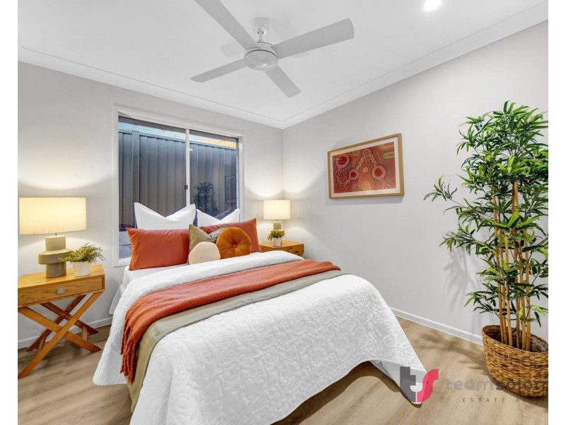 23a Acacia Street, Thornlands QLD 4164