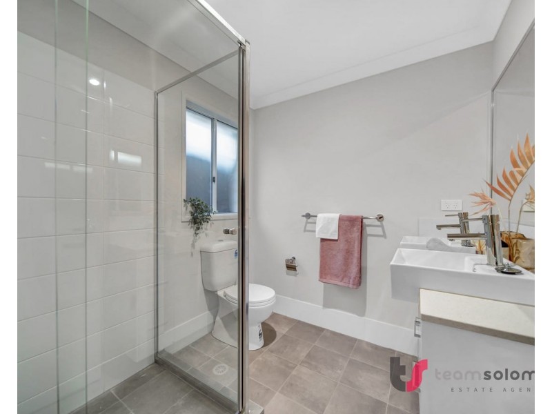 23a Acacia Street, Thornlands QLD 4164