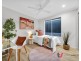 23a Acacia Street, Thornlands QLD 4164