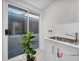 23a Acacia Street, Thornlands QLD 4164