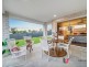 23a Acacia Street, Thornlands QLD 4164