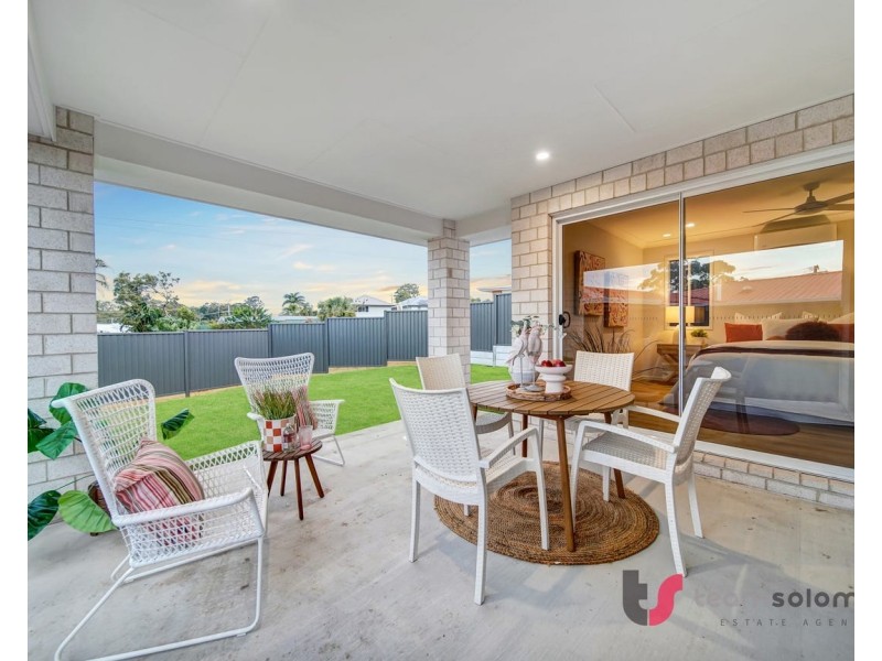 23a Acacia Street, Thornlands QLD 4164